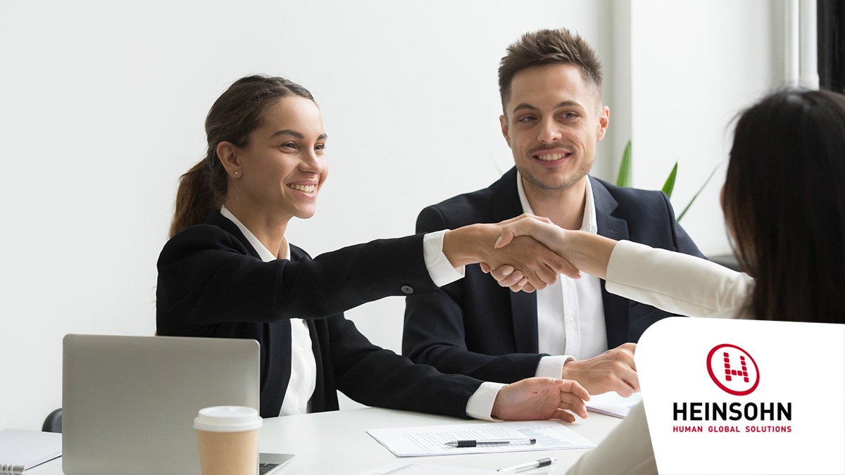 Lee más sobre el artículo Haz tu empresa más atractiva para los aspirantes con un Software de Talento Humano