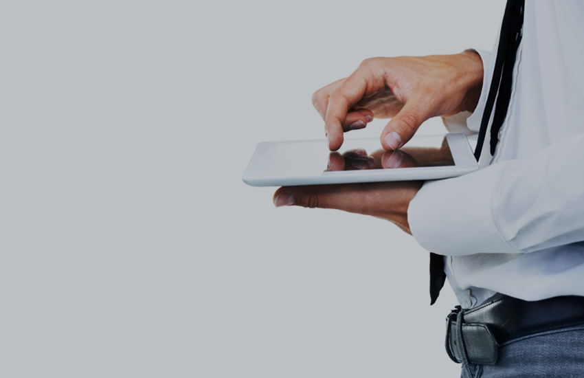 En Heinsohn Costa Rica, nuestra misión es ser un proveedor de soluciones y servicios que generen valor a través de la tecnología
