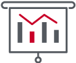 Información en tableros de Power BI