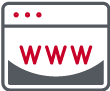 Solución 100% Web