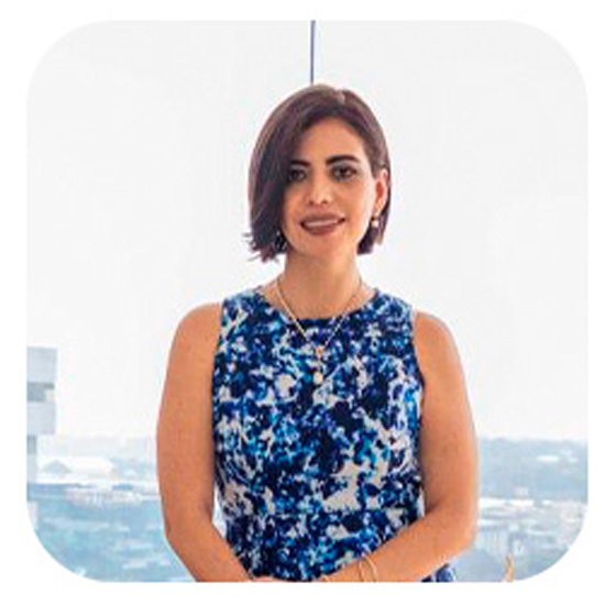 Heidy Trampe - Especialista en Derecho Laboral