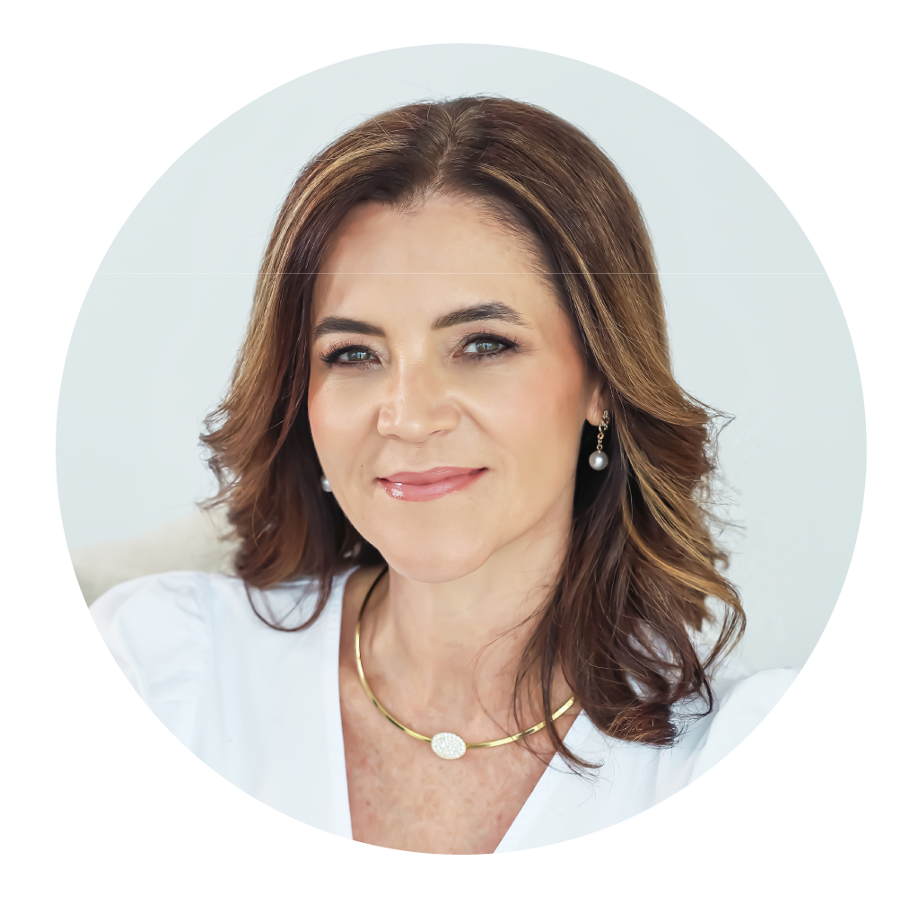 Laura Hernández