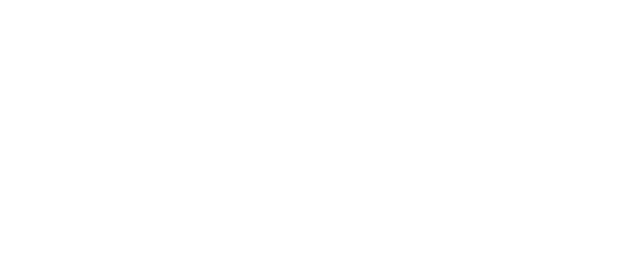 Logo Heinsohn