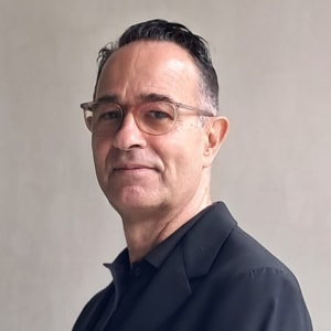 Alejandro Sedo
