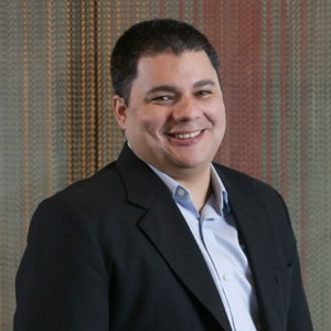 Iván Trajtemberg