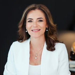 Laura Hernández